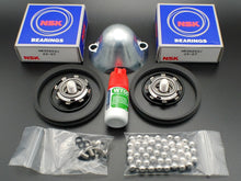 Load image into Gallery viewer, H20 Roller Bearing Tabscrew Kit
