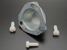 Load image into Gallery viewer, H5 Anode Kit Saltwater (Zinc)