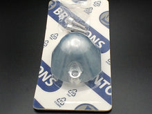 Load image into Gallery viewer, H20 Saildrive Anode Kit Saltwater (Zinc)