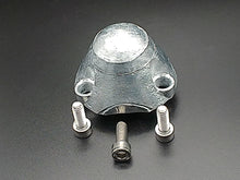 Load image into Gallery viewer, APS-H5 Saildrive Anode Kit Saltwater (Zinc)