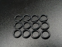 Load image into Gallery viewer, 4.5mm Inner Diameter x 1mm Section "O" Ring