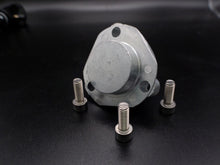 Load image into Gallery viewer, APS-H5 Saildrive Anode Kit Saltwater (Zinc)