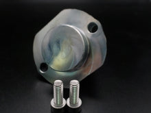 Load image into Gallery viewer, H20 Saildrive Anode Kit Saltwater (Zinc)