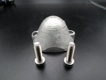 Load image into Gallery viewer, H20 Saildrive Anode Kit Freshwater (Aluminium)