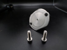 Load image into Gallery viewer, H20 Saildrive Anode Kit Freshwater (Aluminium)