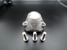 Load image into Gallery viewer, APS-H5 Saildrive Anode Kit Freshwater (Aluminium)