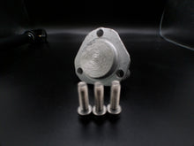 Load image into Gallery viewer, APS-H5 Saildrive Anode Kit Freshwater (Aluminium)