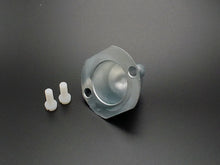 Load image into Gallery viewer, H20 Anode Kit Saltwater (Zinc)