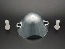 Load image into Gallery viewer, H20 Anode Kit Saltwater (Zinc)