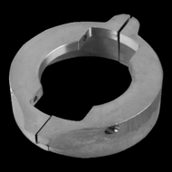 Tecnoseal Volvo Penta - Volvo split ring for sail drive 120. 00706-1
