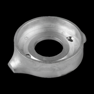 Tecnoseal Volvo Penta - Volvo ring for sail drive 120 - 00706AL