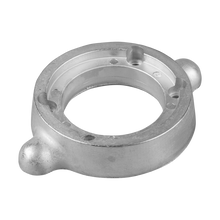 Load image into Gallery viewer, Tecnoseal Yanmar Collar for Saildrives SD20 - SD60 01305