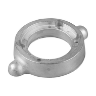 Tecnoseal Yanmar Collar for Saildrives SD20 - SD60 01305
