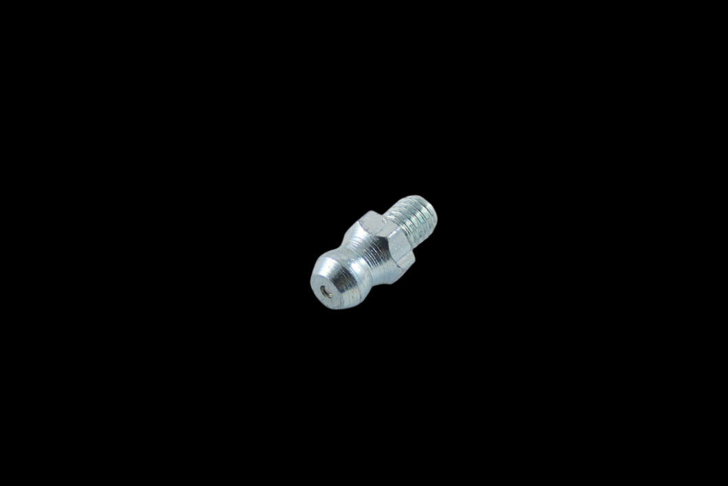 Variprop M6 Grease Nipple