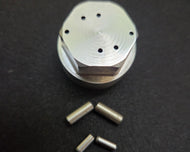 Autoprop Tab Screw Removal Tool for H5 H6 & H9