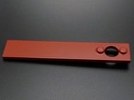 Autoprop Bearing Retaining Cap Peg Spanner