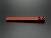 Load image into Gallery viewer, H5 Roller Bearing Lock Screw Spanner