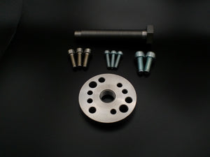 Prop Puller Small Kit