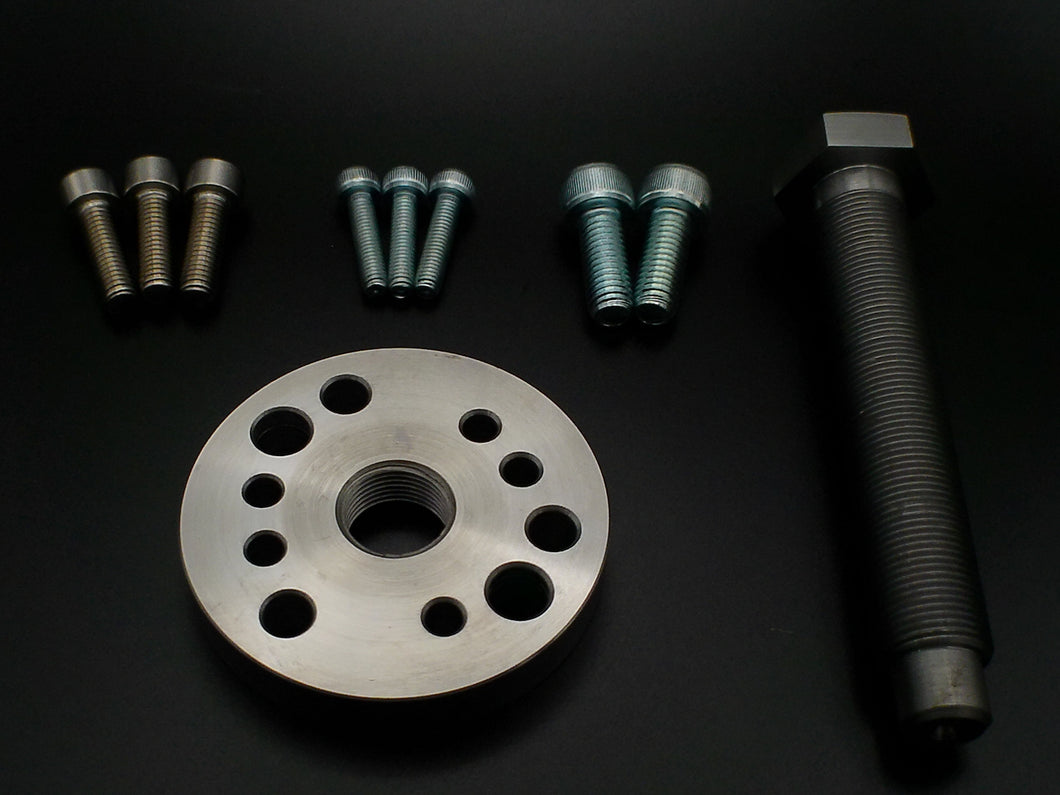 Prop Puller Small Kit
