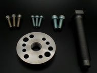 Prop Puller Small Kit