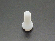 M6X16CHHDNY Pack of 6