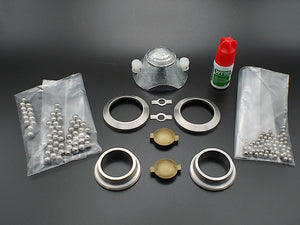 H20 Ball Bearing Kit