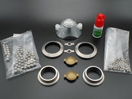 H20 Ball Bearing Kit