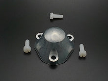 Load image into Gallery viewer, H5 Anode Kit Saltwater (Zinc)