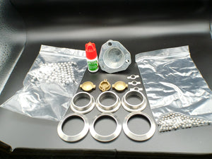 H5 Ball Bearing Kit