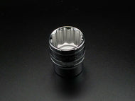Socket 1