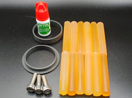 SDSSP - Saildrive Spline Service Pack