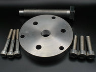 Prop Puller Medium Kit