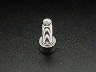 M6X16SKHDCPSSA4 Pack of 6