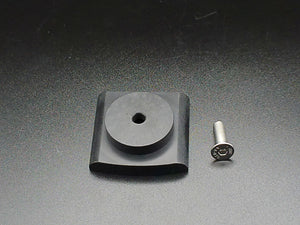 Varifold VF160 Buffer Pad Kit