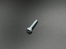 Load image into Gallery viewer, M6X20SKHDCPTS12.9ZP - M6 x 20mm Socket Head Cap Screw, 12.9 Grade, Zinc Plated