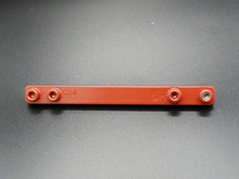 Load image into Gallery viewer, H6/H9 Roller Bearing Lock Screw Spanner