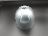 VF230 4 Blade Zinc Anode Kit