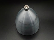 VF160 Zinc Anode Kit