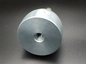 VF160 Zinc Anode Kit