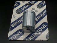 Ionguard Anode