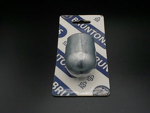 VF108 & VF120 Zinc Anode