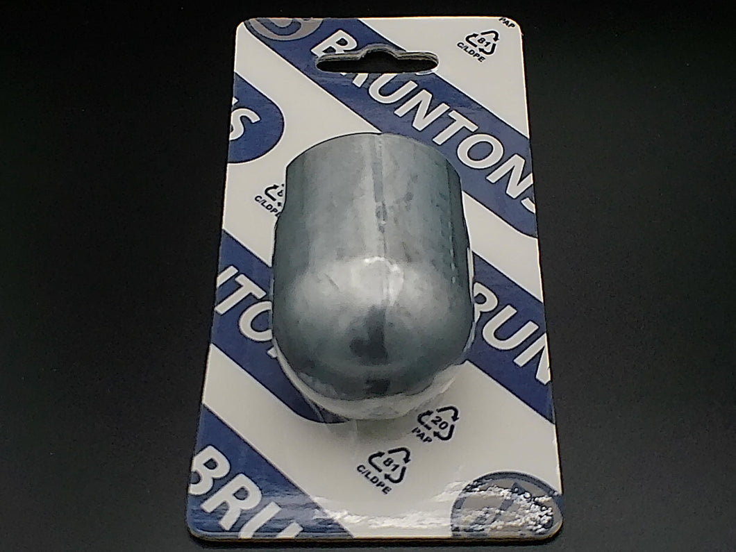 VF108 & VF120 Zinc Anode
