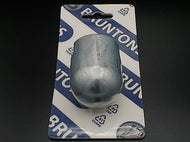 VF108 & VF120 Zinc Anode