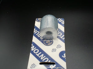 VF108 & VF120 Zinc Anode