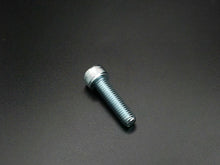 Load image into Gallery viewer, M8X30SKHDCPTS12.9ZP - M8 x 30 Socket Head Cap Screw 12.9 Grade Zinc Plated