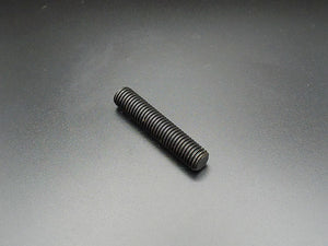 M12X60GRUBTS14.9 - M12 x 60 Grub Screw 14.9