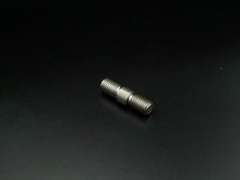 Load image into Gallery viewer, M10X39STUDEN19T (vA) - M10 x 39mm Stud, EN19T