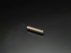 M10X50GRUBTS14.9 - M10 x 50 Grub Screw 14.9