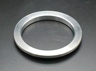REGISTER 5 (vB) - 63.5mm Register to suit ZF 5