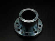 RCK7035 - SD55 Clamp Unit